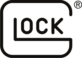 Glock Watch