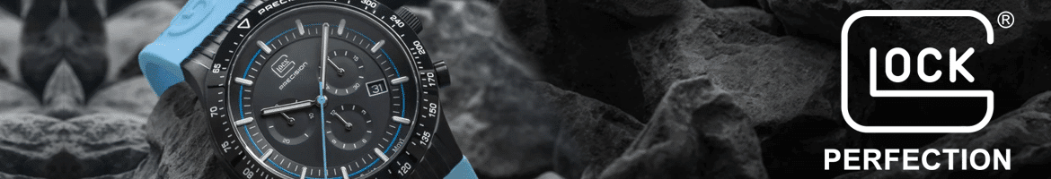 glock