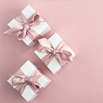 Celebrate Mom & Grads this May with Morris Jewelers!