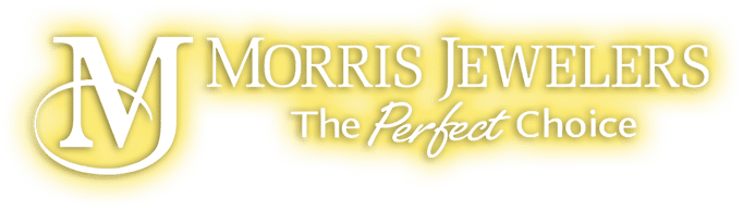 Morris Jewelers