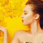 Holiday Inspiration & November Jewelry Ideas at Morris Jewelers!