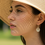 Elegant Summer Style at Morris Jewelers